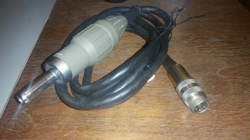 Manipolo kavo plus 970 - manipolo,