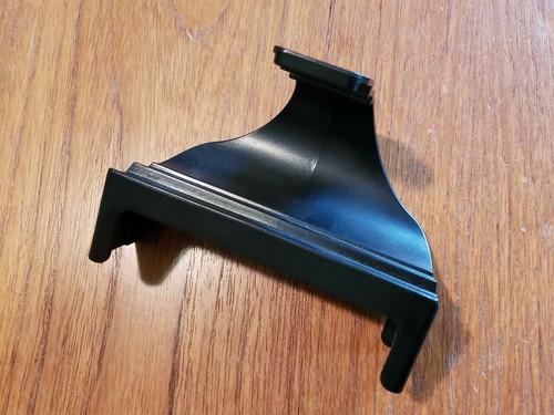 Culla smartphone supporto