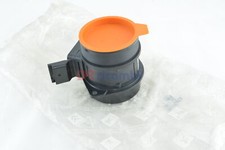 CITROEN C5 C6 FIAT ULYSSE