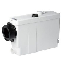 Saniflo 011 Sanipack