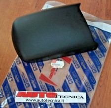 82408955 CALOTTA SPECCHIETTO