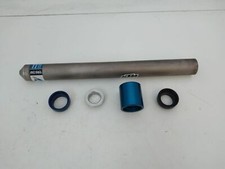 PARK TOOL USA CRS-2M 835 832 839 Installatore cuscinetto sterzo con adattator...