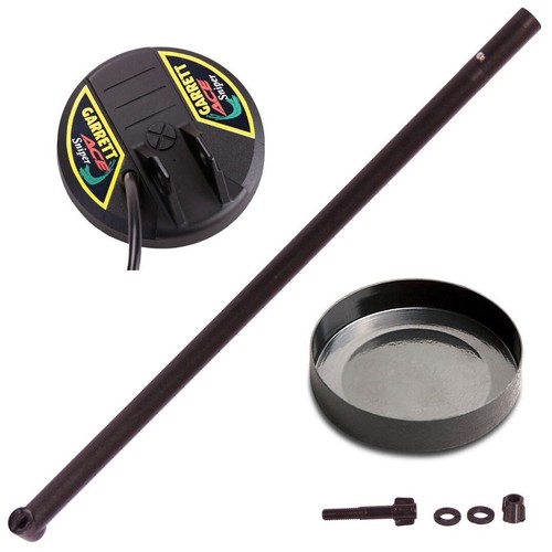 Garrett ace series sniper - ace,