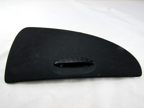 735333491 sportello cassetto - sportello,