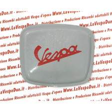 Tappo manubrio contachilometri