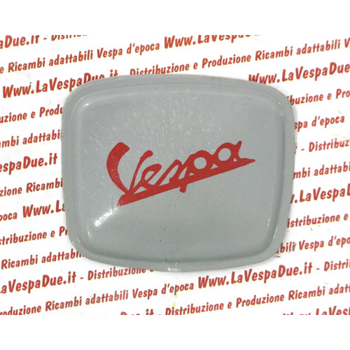 Tappo manubrio contachilometri