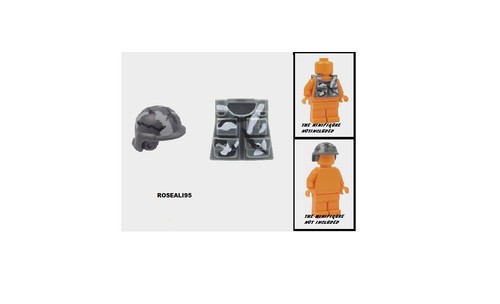 Custom military tactical - military,