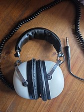Pioneer 30a cuffie - pioneer, se-30a