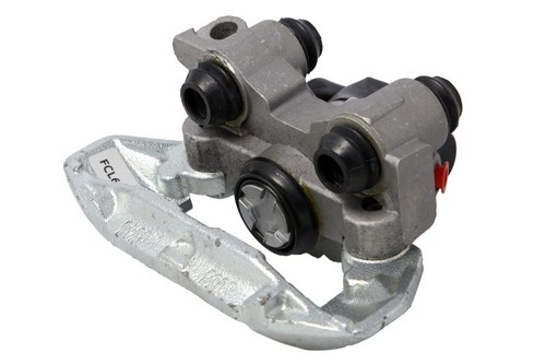 Für ferodo fcl691381 pinza - fcl691381,