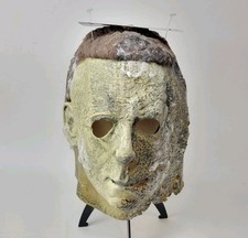 Costume da uomo Trick or Treat