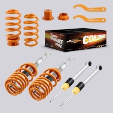 Coilover per AUDI A4 8EC B7