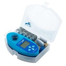 Lovibond® Scuba3s Pool