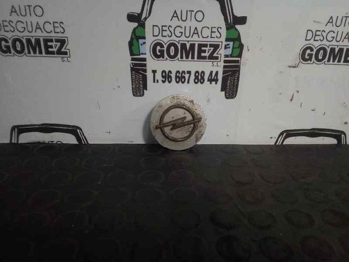 13117069mj copricerchio opel - 13117069mj,