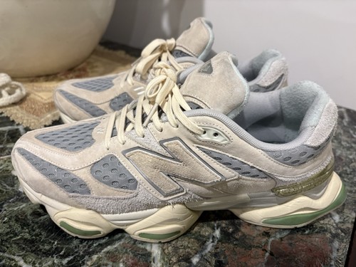 New balance9060 uomo - balance9060, bricks
