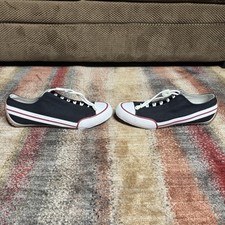 Scarpe Pirelli Corsa VINTAGE