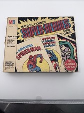RARE 1978 Marvel Comics