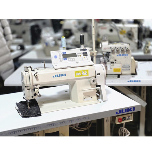 Juki dln 5410n punto - dln-5410n-7,