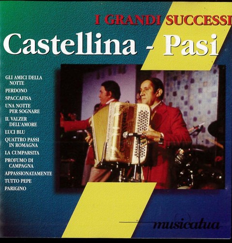 Castellina pasi i grandi - castellina-pasi,