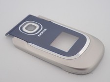 Cover originale Nokia 2760 A |
