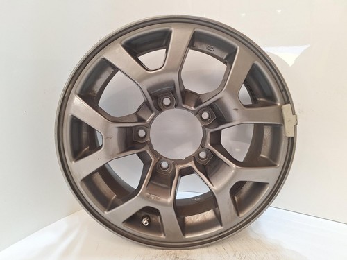Suzuki jimny sz5 mk2 - sz5,