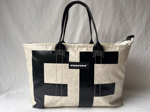 Borsa venerdì cooper - f,