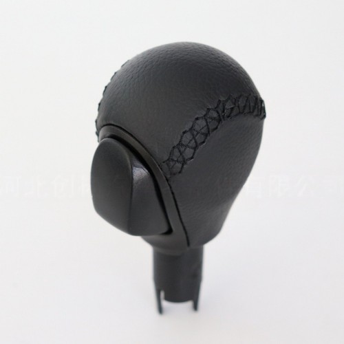 Pomello per smart fortwo - pomello,