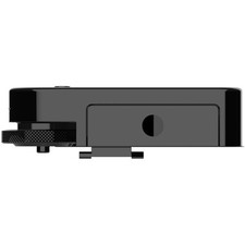 Nuovo Keks M-Meter per Leica M