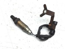 SONDA LAMBDA SCARICO MARMITTA PIAGGIO MP3 400 2007 2008 M59101