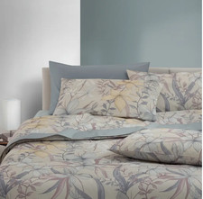 completo lenzuolo matrimoniale