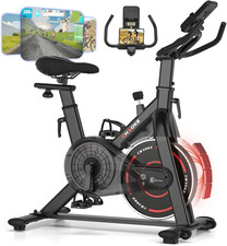 Cyclette casa con - casa, app