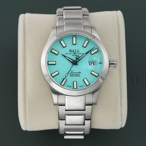 Orologio sfera rainbow - a,