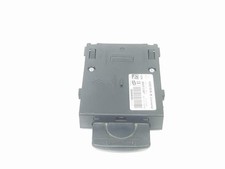 285909828R modulo elettronico per RENAULT MEGANE III SPORT TOURER BOSE EDITION