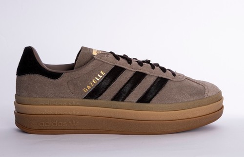 Adidas gazelle bold donna - adidas,