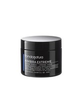 Fondonatura Ambra Extreme Cera