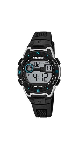 Orologio calypso bambino - calypso,