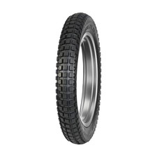Gomme Moto Dunlop 120/100 R18