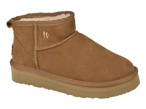 Keys scarpe stivaletti bassi - keys,