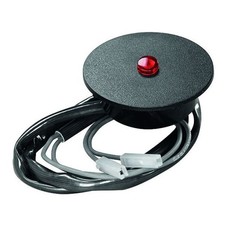 Indicatore distanza accensione