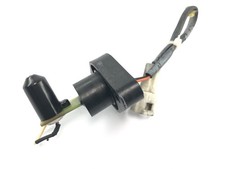 KTM 640 Adventure LC4 [2001] -