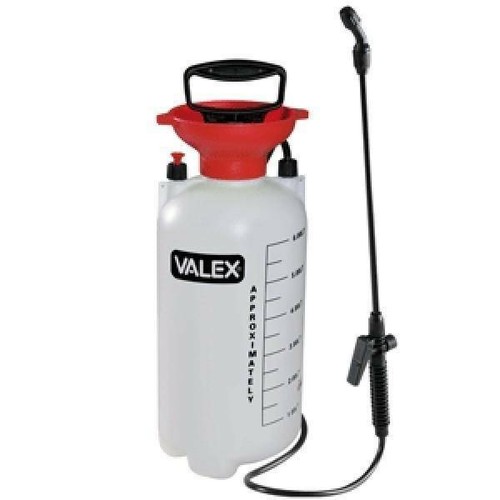 Valex pompa pressione 6 - pompa, a