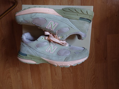 New balance joe - balance, /