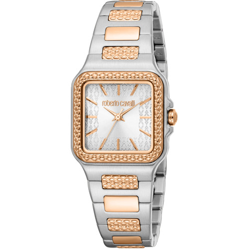 Orologio roberto cavalli - orologio,