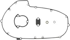 COMETIC C10148 KIT GUARNIZIONI