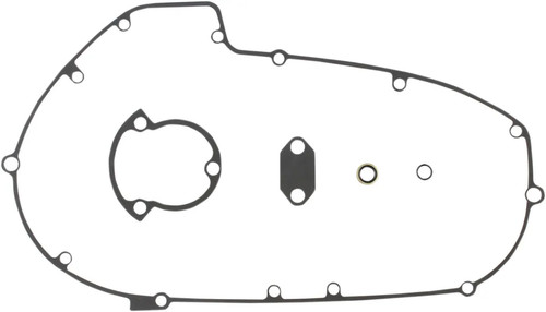 Cometic c10148 kit guarnizioni - kit,