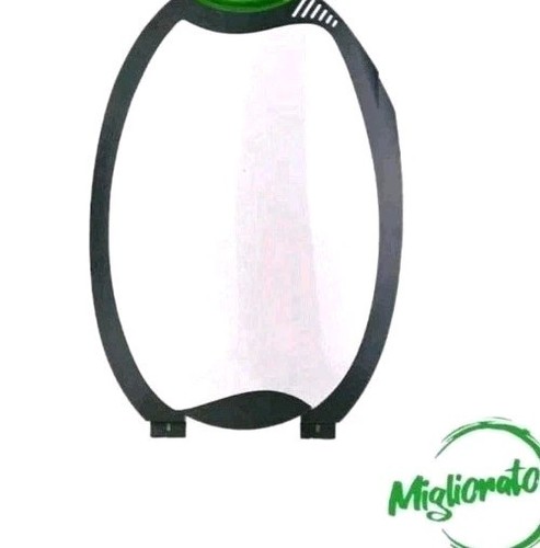 Sportello vk140 vk150 - vk150, unitÀ