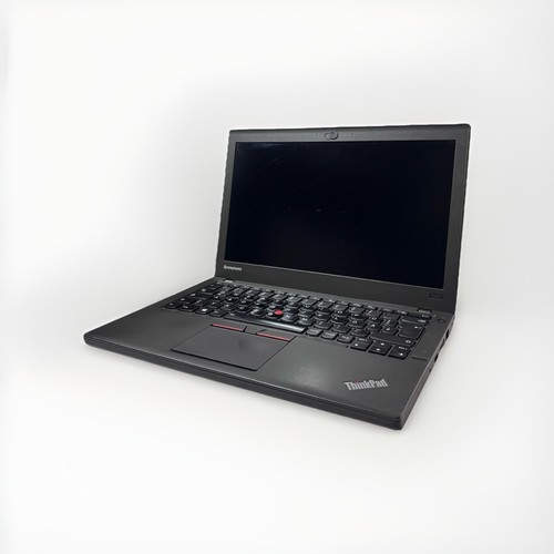 Lenovo thinkpad x250 intel - x250,