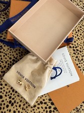 AUTENTICI Louis Vuitton LV