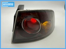 Originale seat ibiza iii - 3,