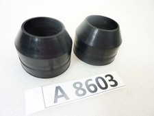 Gommini parapolvere calotta