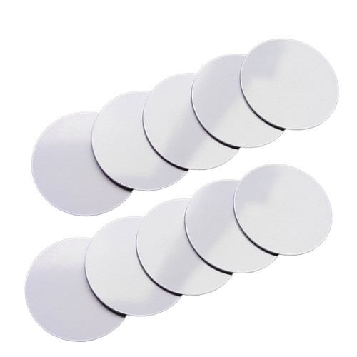 Pezzi nfc coin cuid - 25,